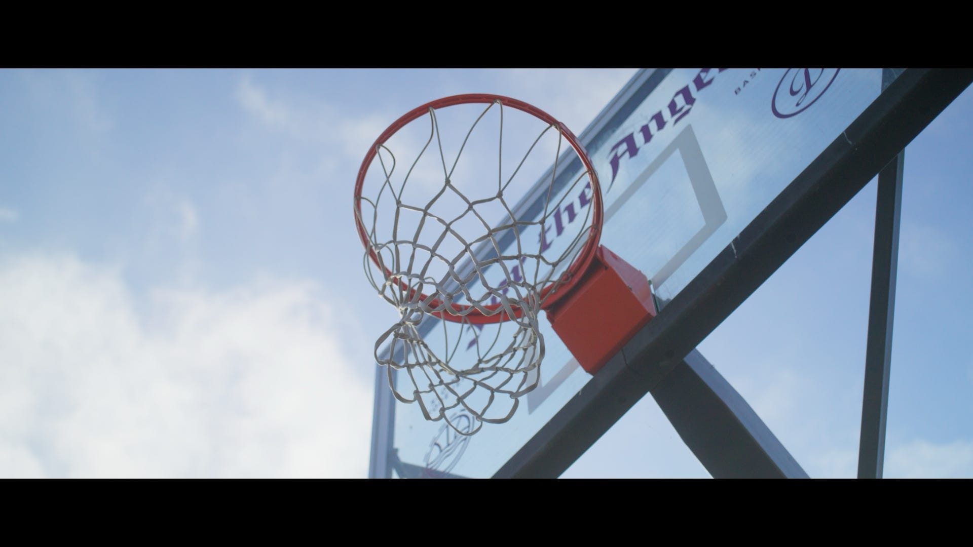 Nagi Moore Director's Reel — click to play